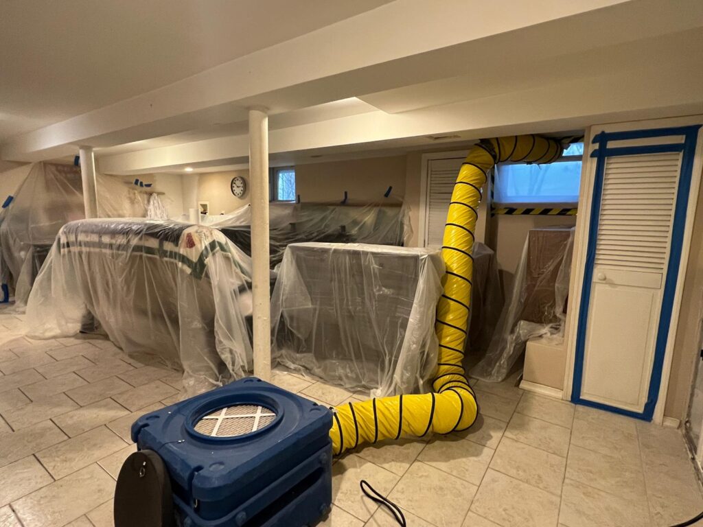 WhatsApp Image 2023-12-27 at 21.31.30_4028f778