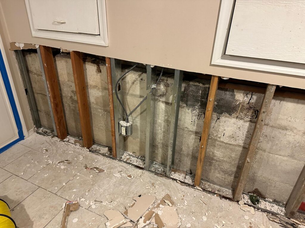 WhatsApp Image 2023-12-28 at 01.18.57_d62e27f2